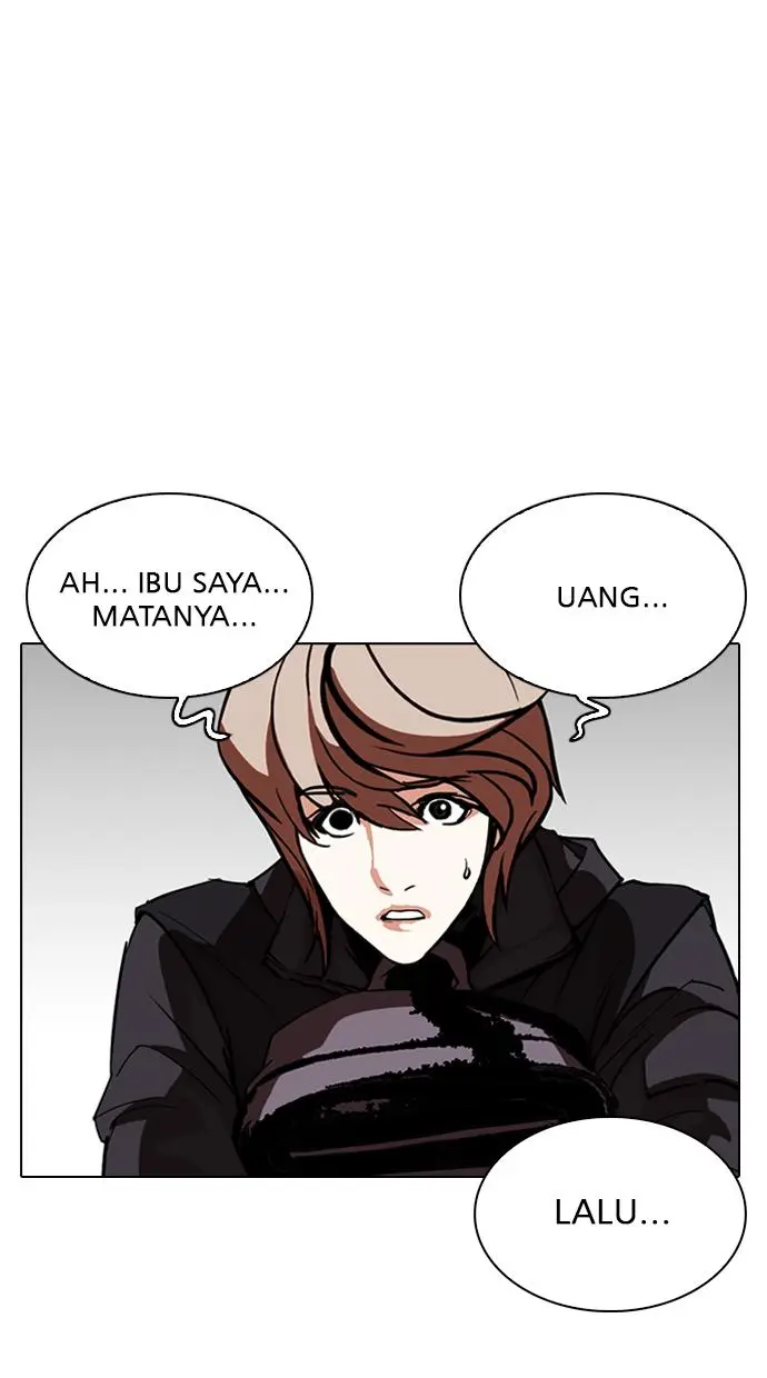 Halaman 98