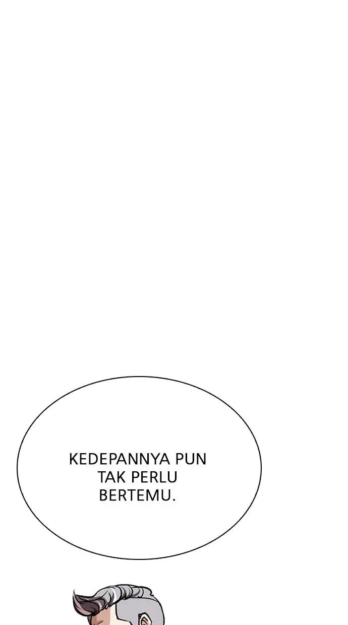 Halaman 99