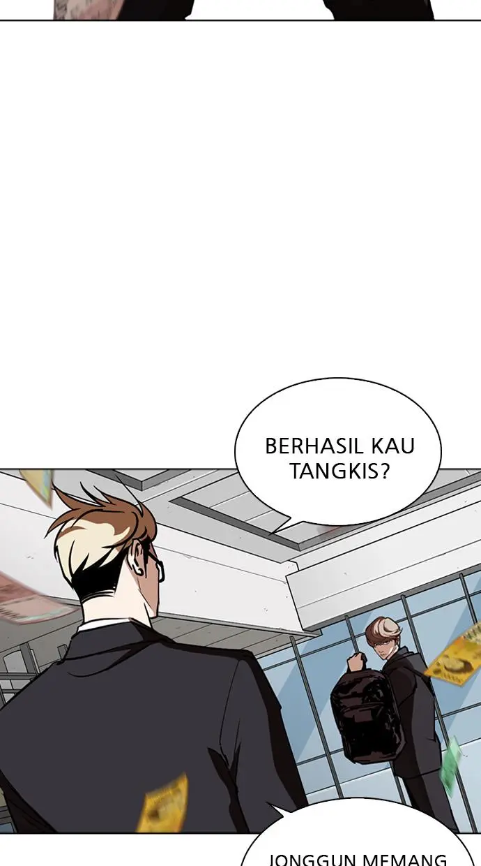 Halaman 108