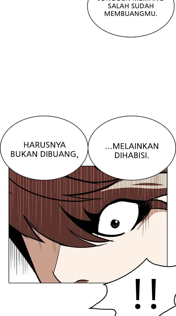 Halaman 109