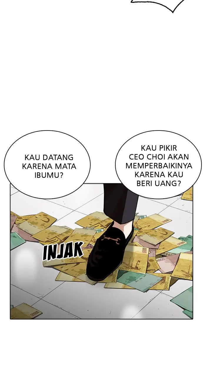 Halaman 110
