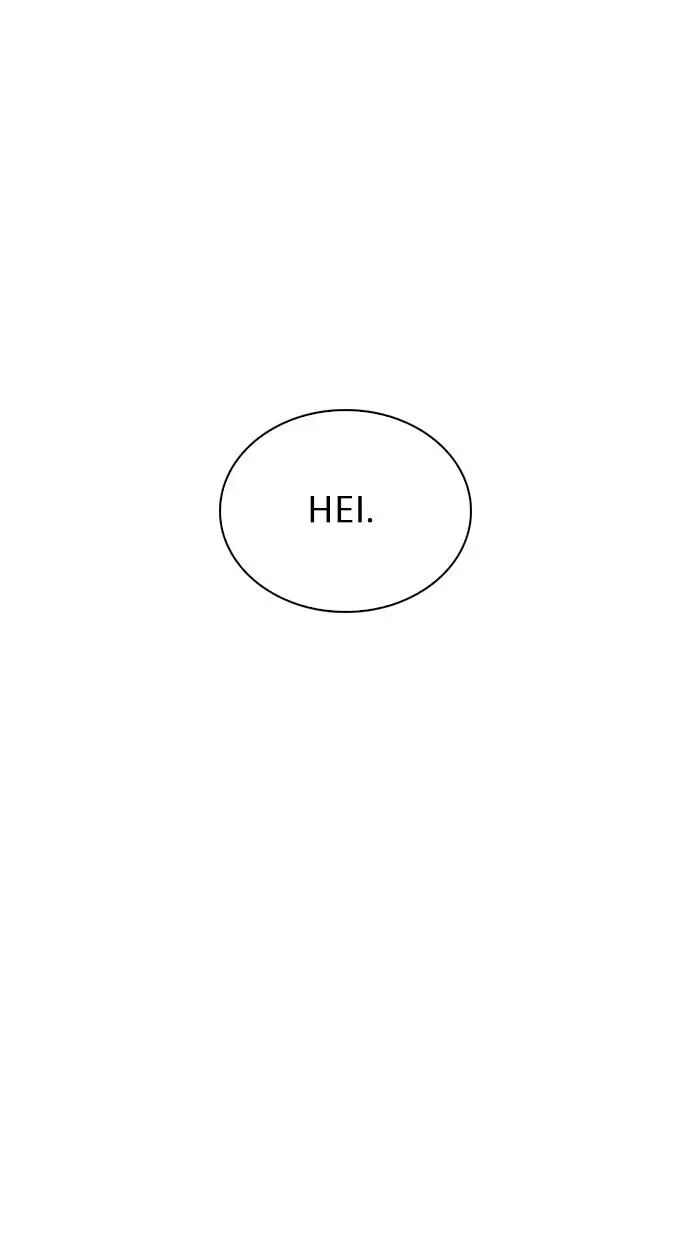 Halaman 111