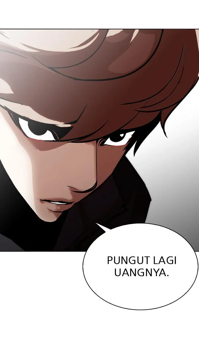 Halaman 112