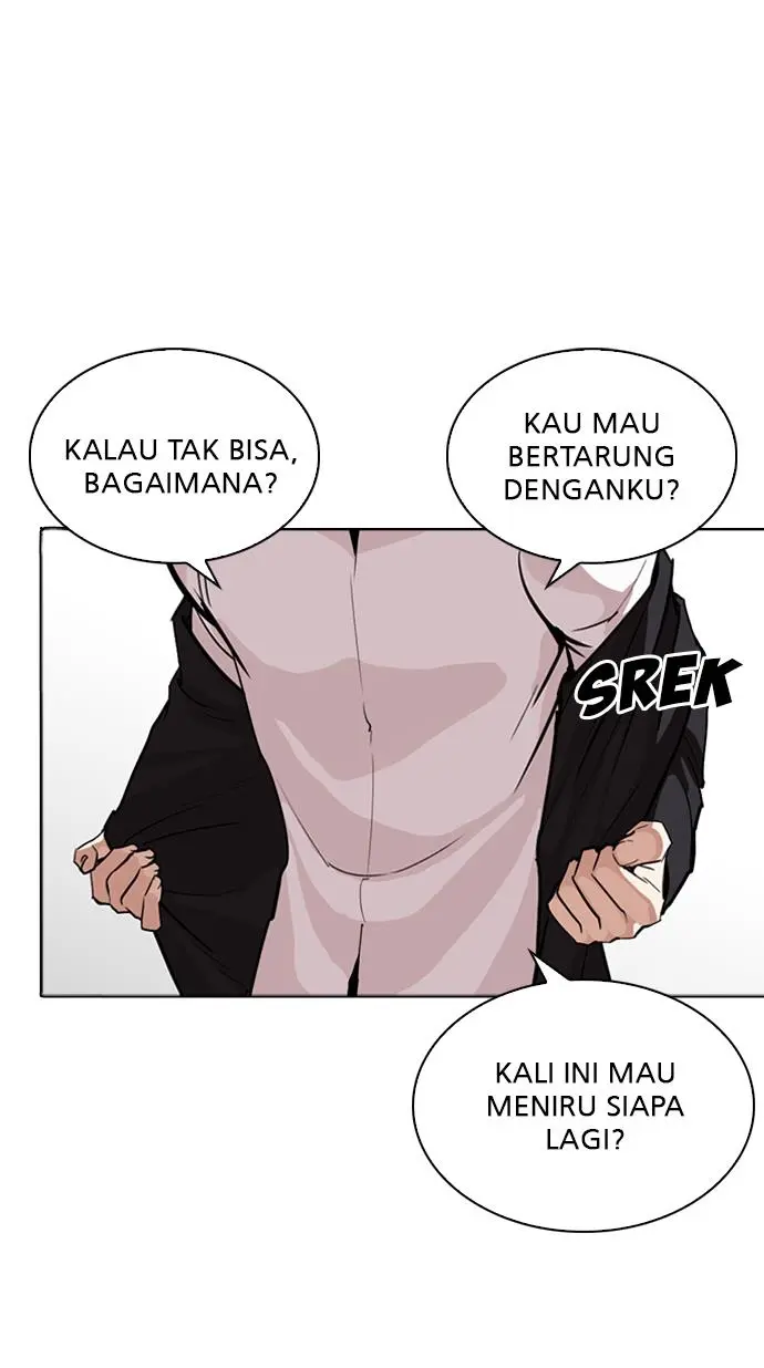 Halaman 113