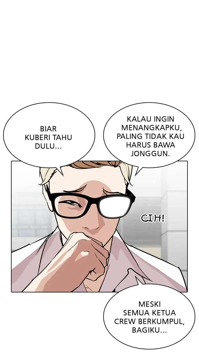 Halaman 114