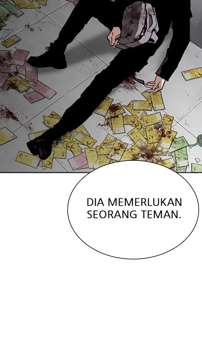 Halaman 55