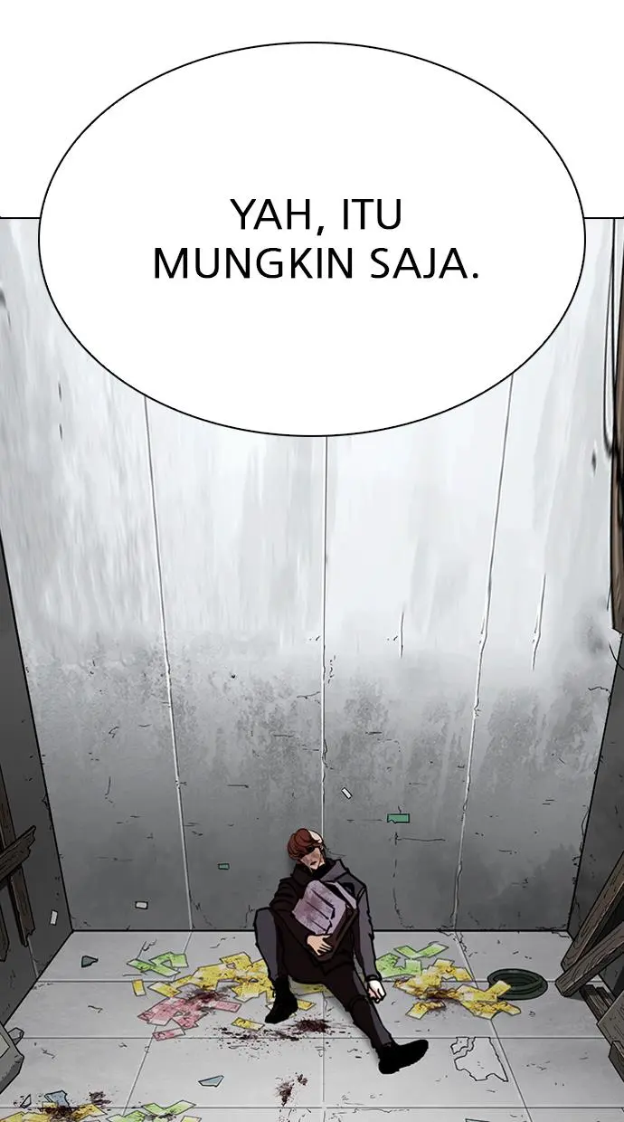 Halaman 57
