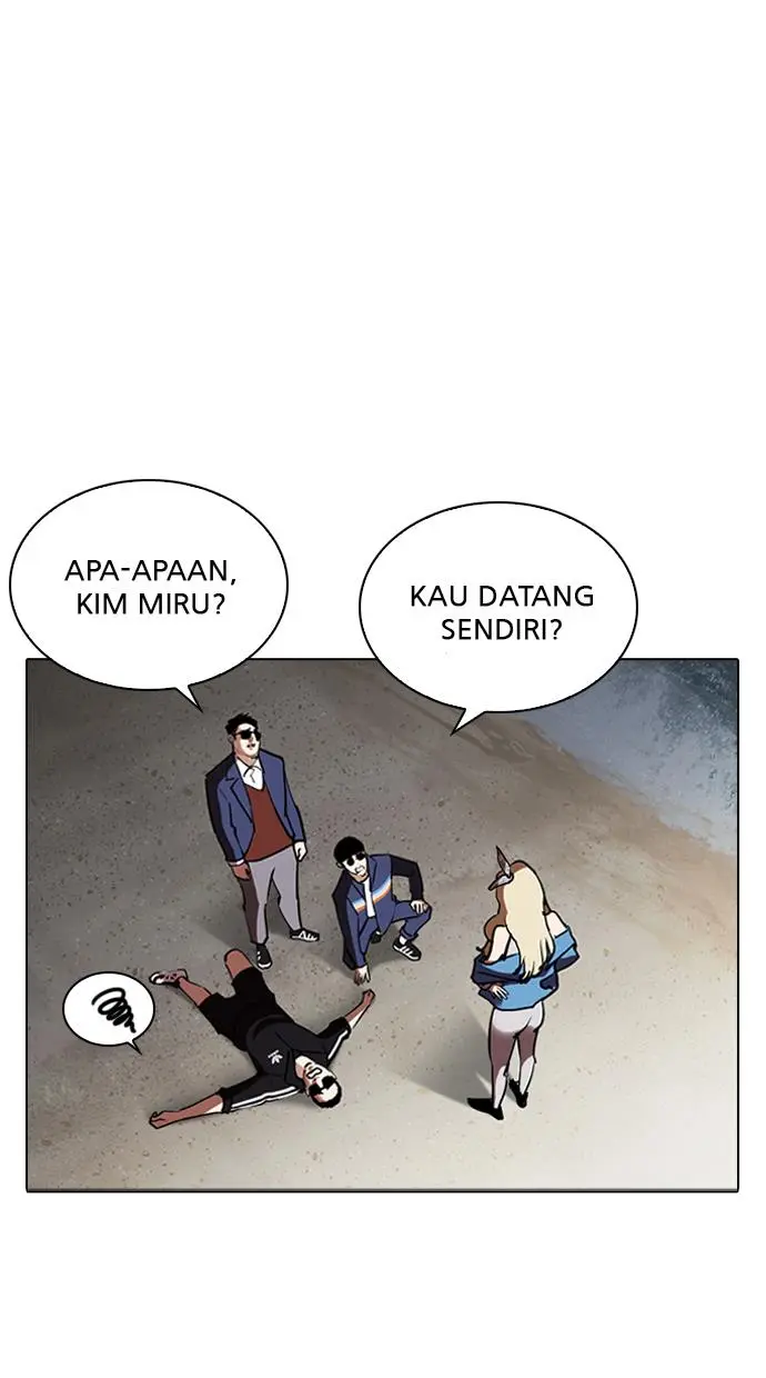 Halaman 60