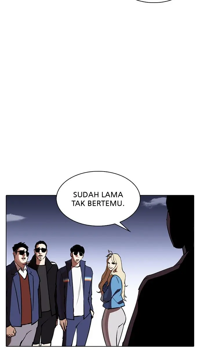 Halaman 62