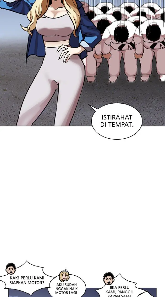 Halaman 69