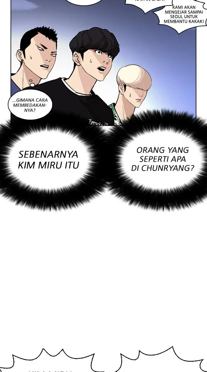 Halaman 70
