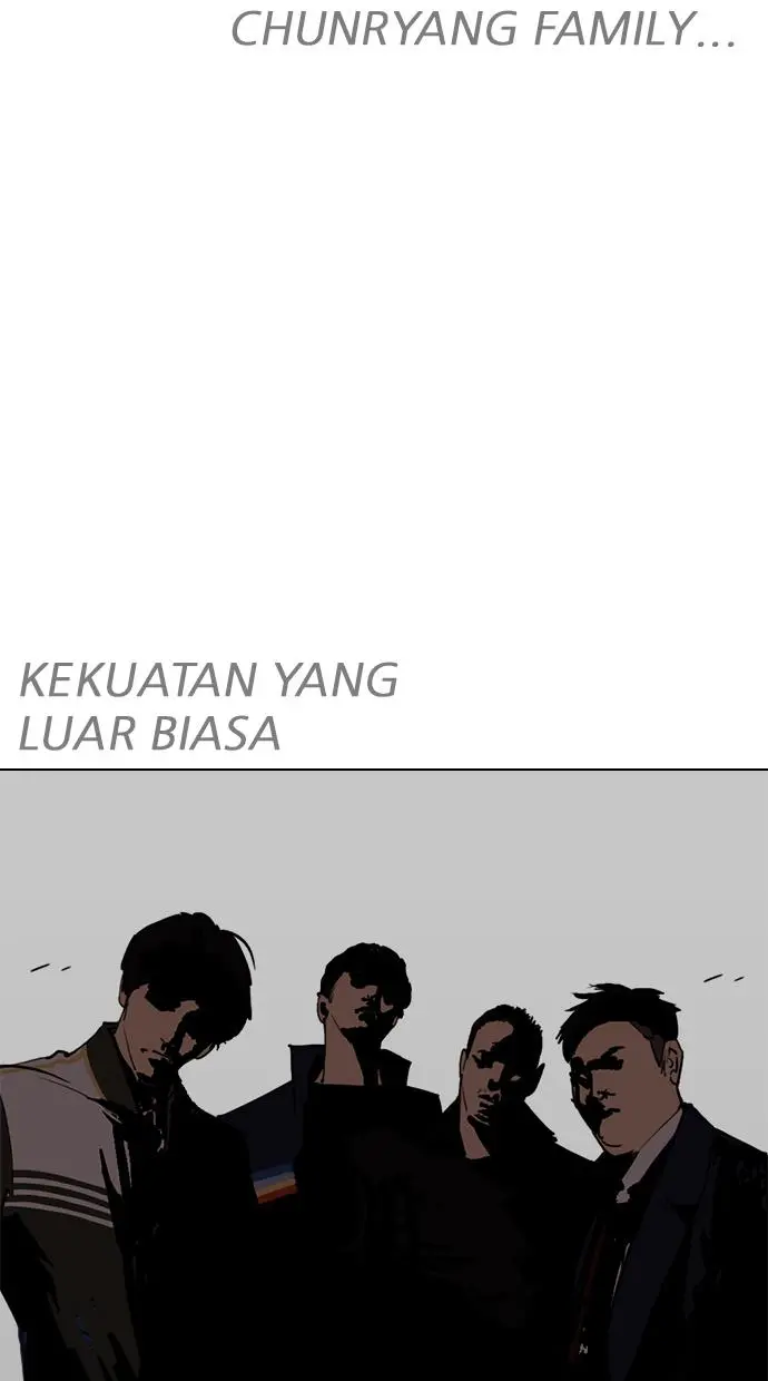Halaman 85