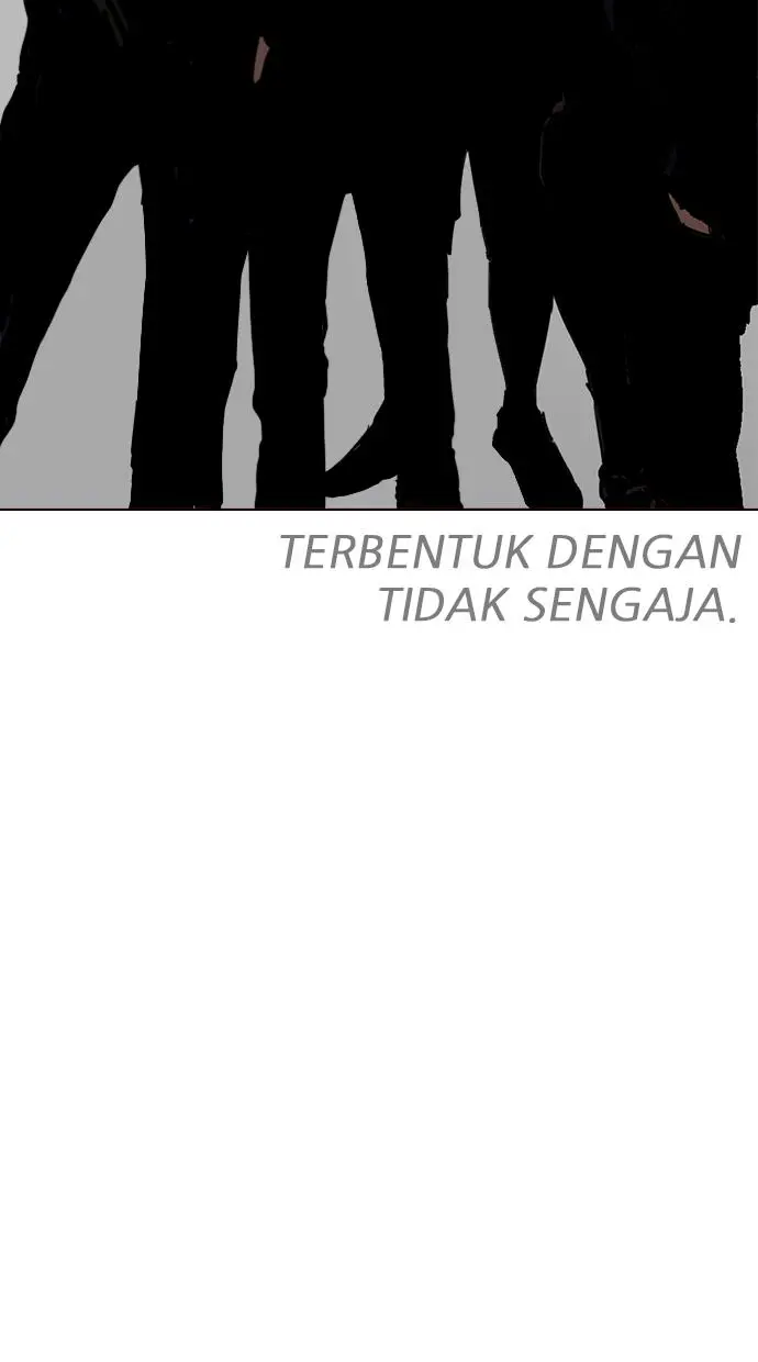 Halaman 86