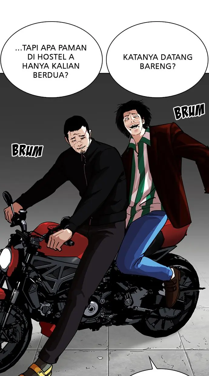 Halaman 87
