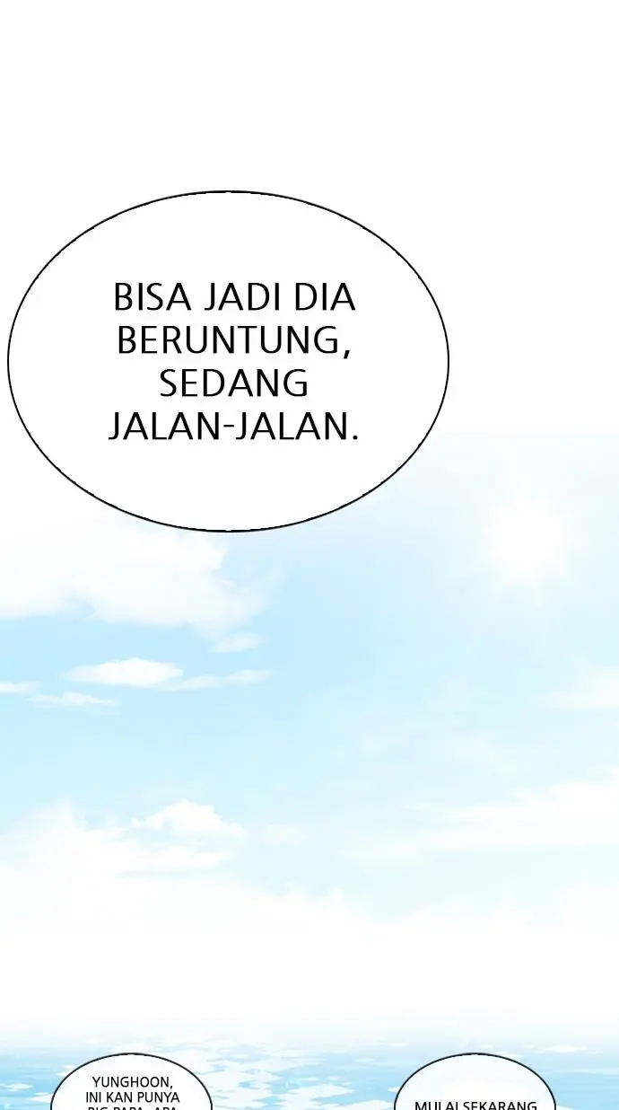 Halaman 89