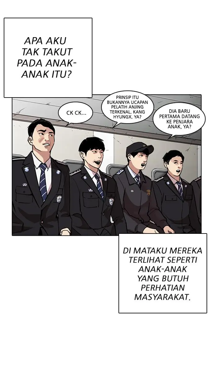 Halaman 98