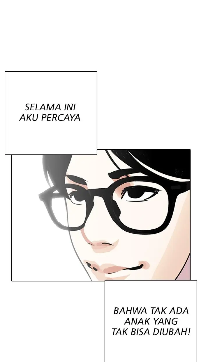 Halaman 99