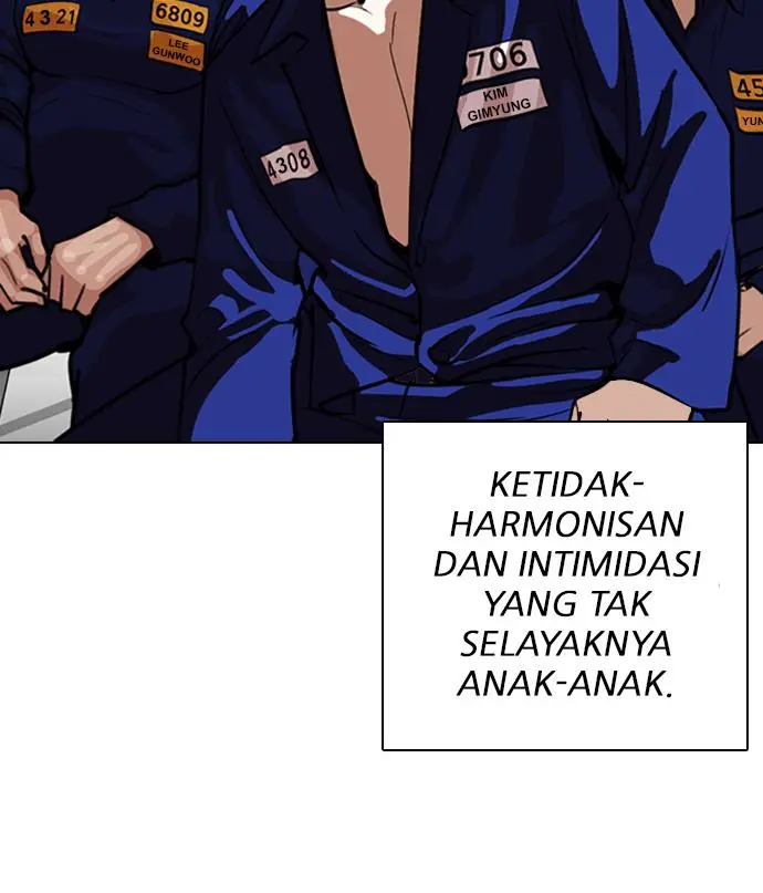 Halaman 104