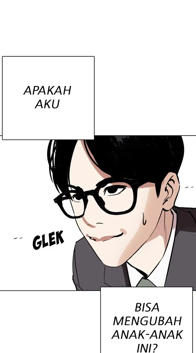Halaman 105
