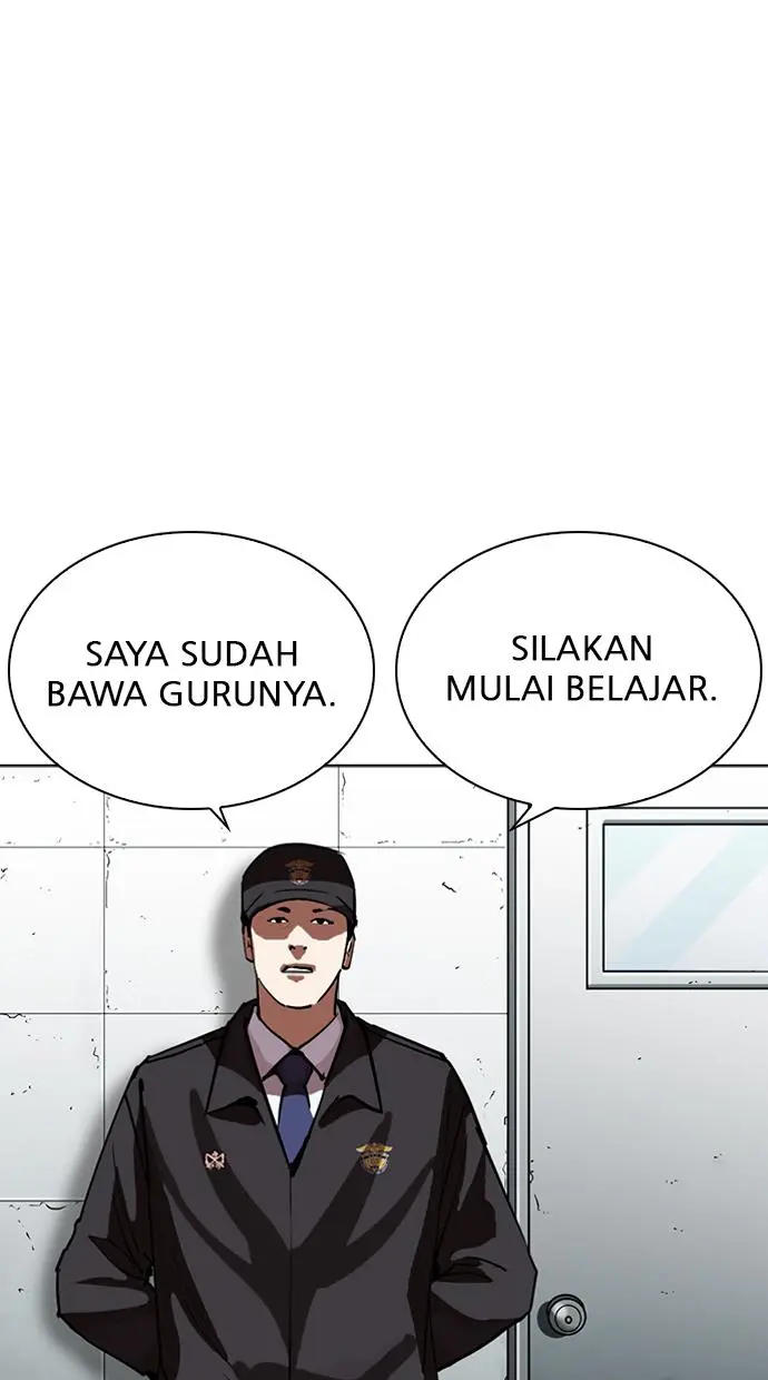 Halaman 107