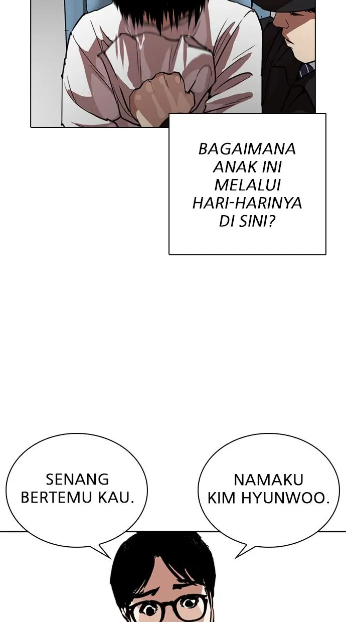 Halaman 113