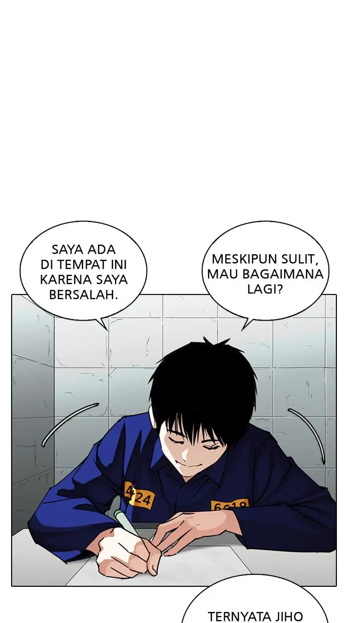 Halaman 41