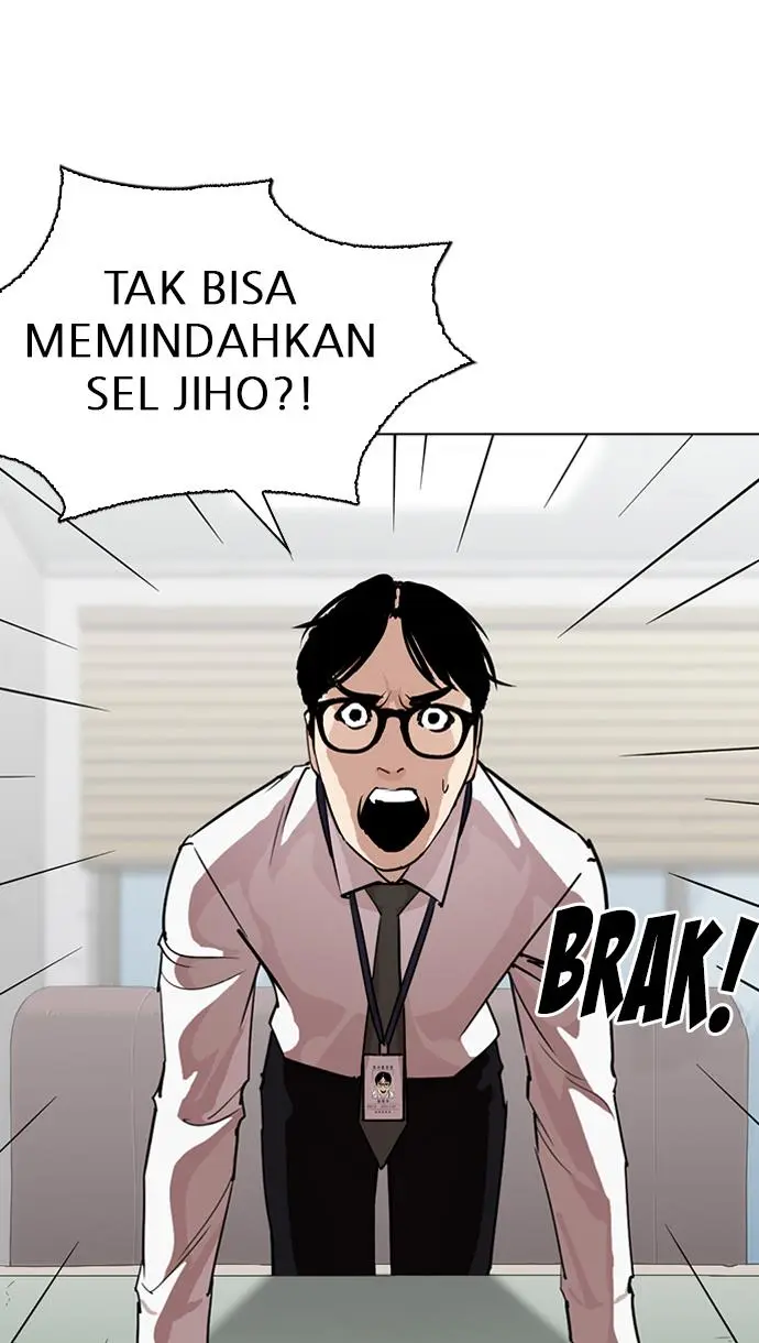 Halaman 53