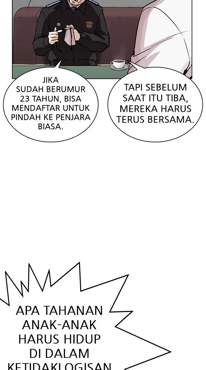 Halaman 55