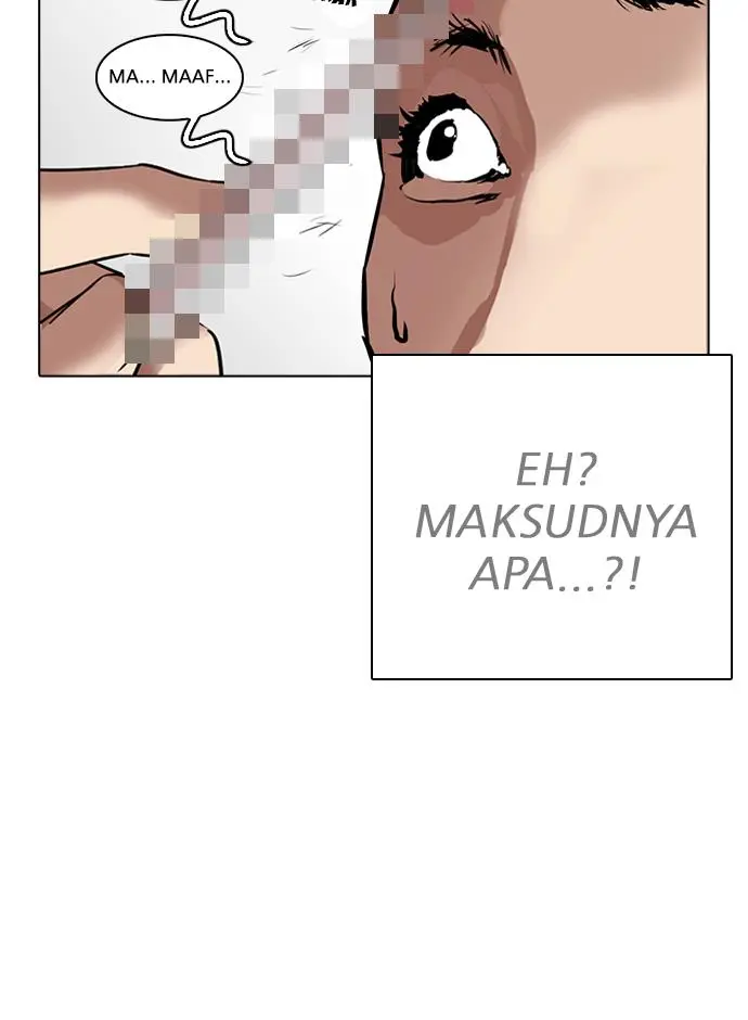 Halaman 59