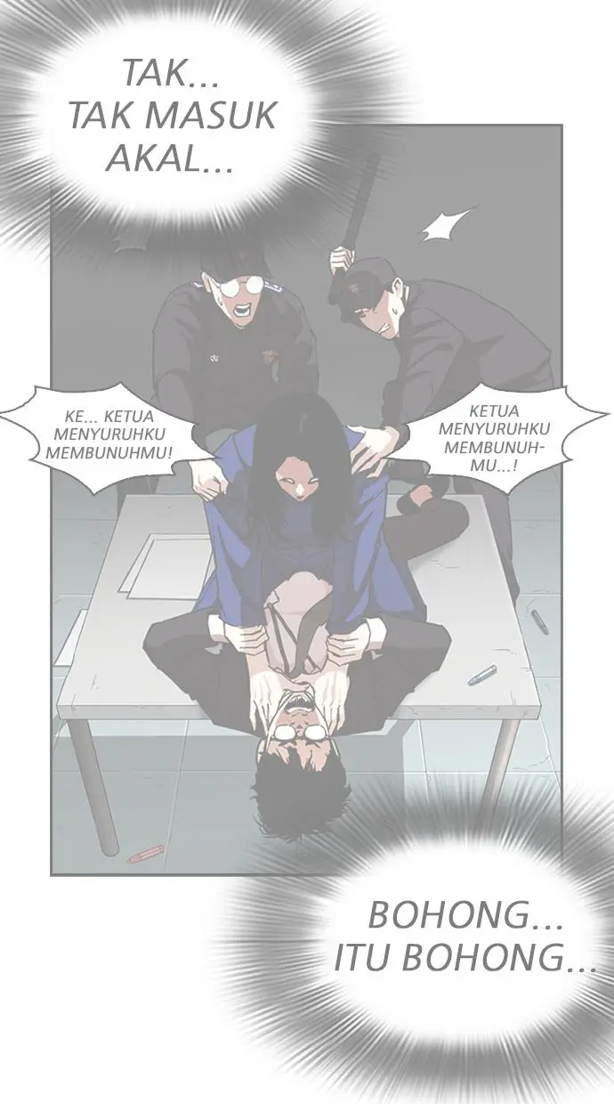 Halaman 65