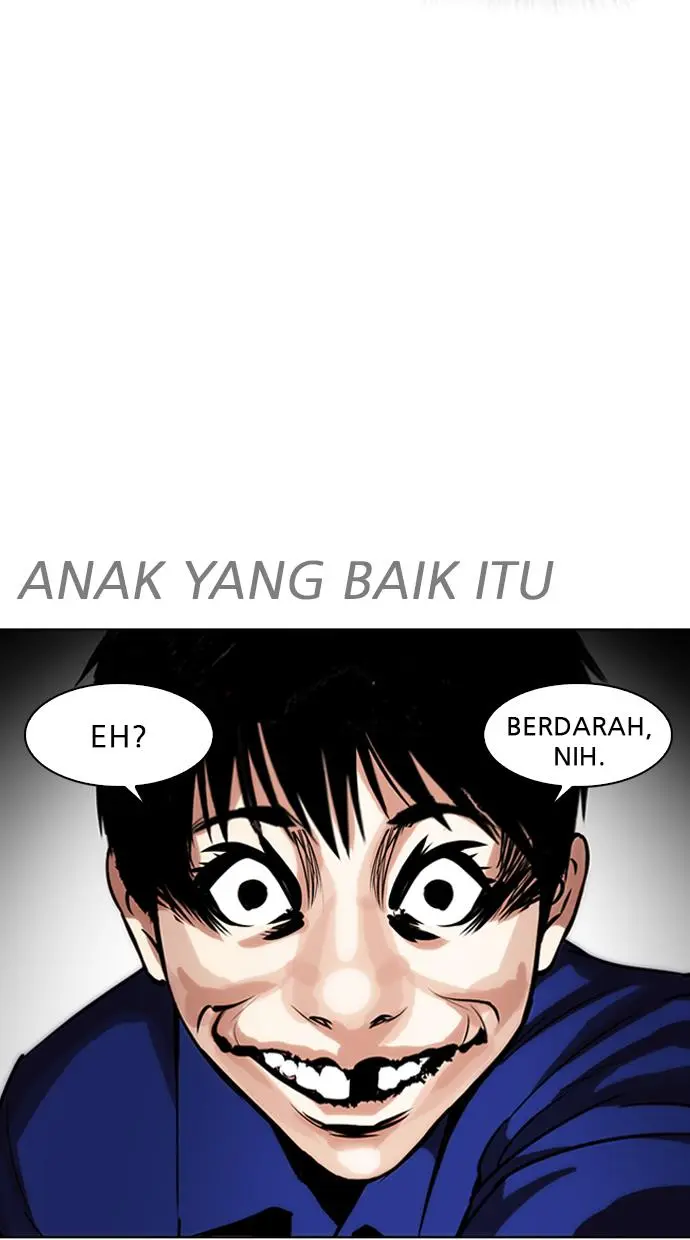 Halaman 66