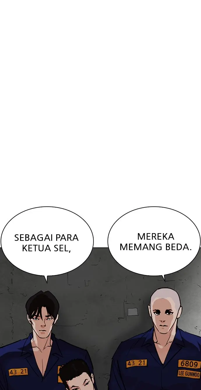 Halaman 70