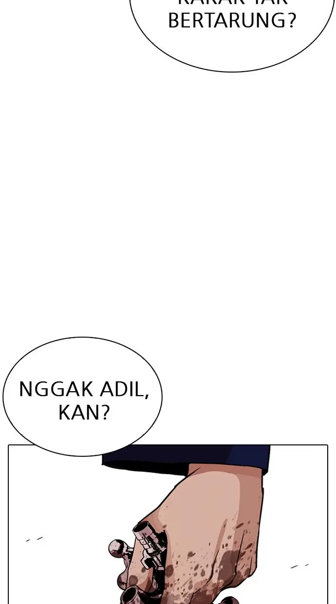 Halaman 85
