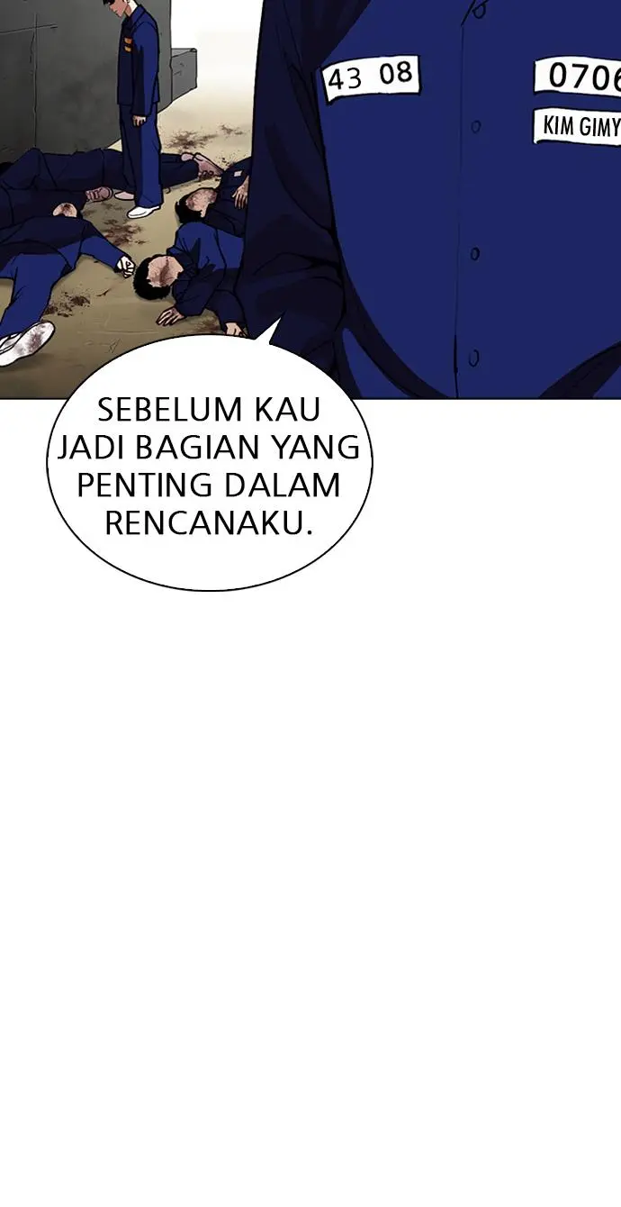 Halaman 88