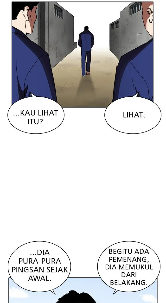 Halaman 89