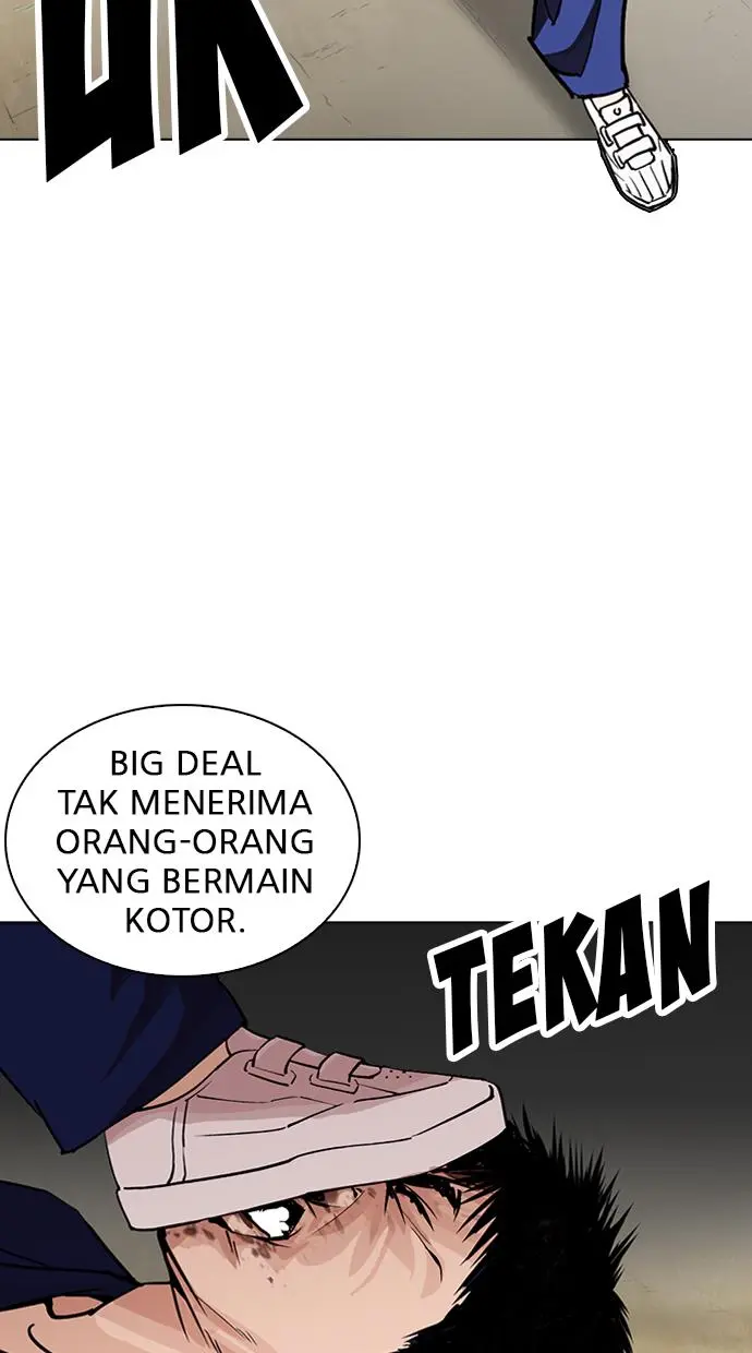 Halaman 92