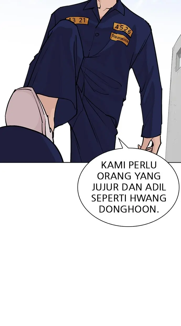 Halaman 94