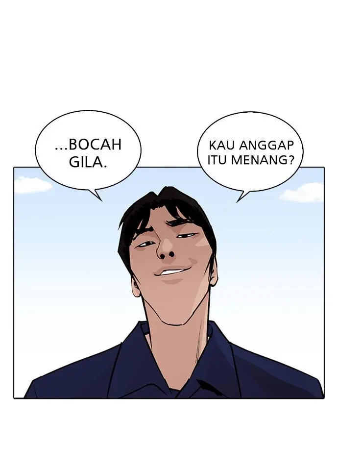 Halaman 96