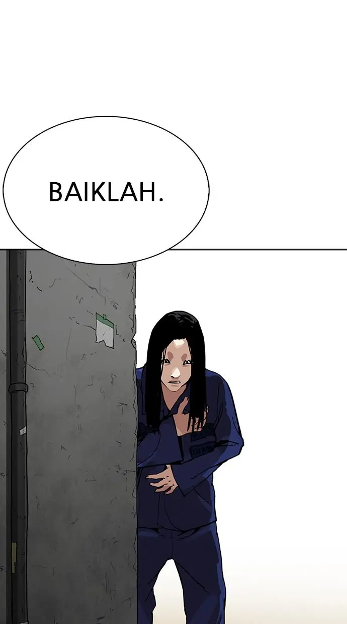 Halaman 102