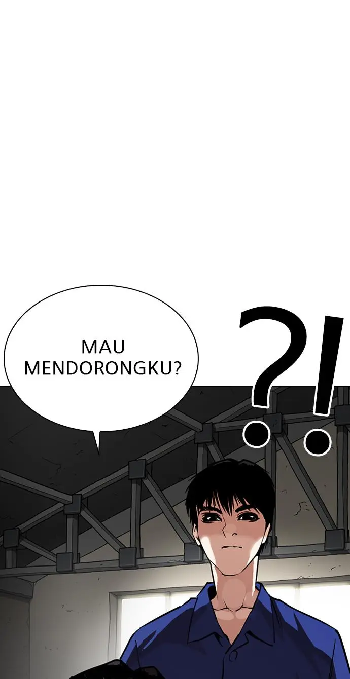 Halaman 107