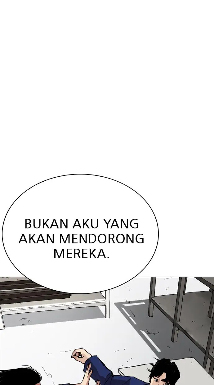 Halaman 114