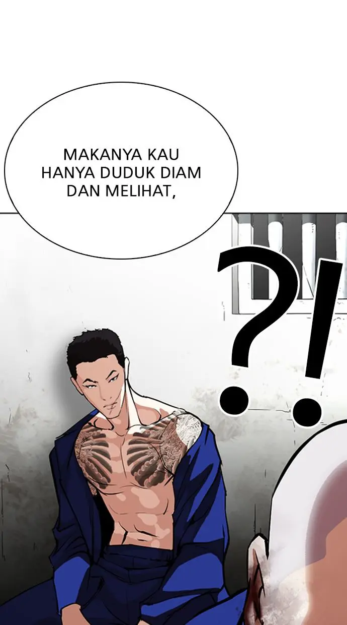 Halaman 51