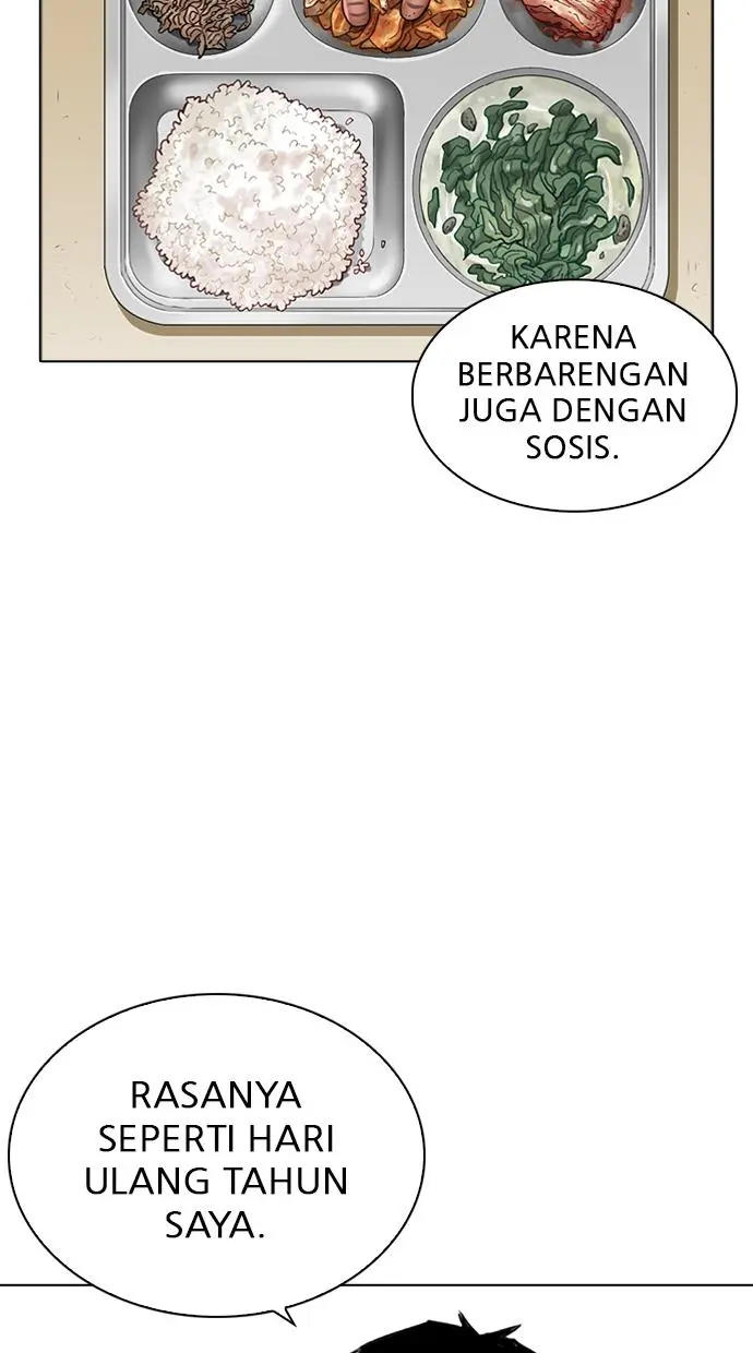 Halaman 72