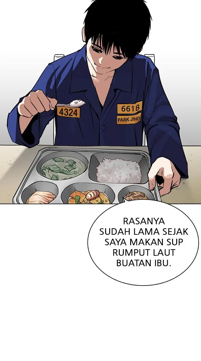 Halaman 73