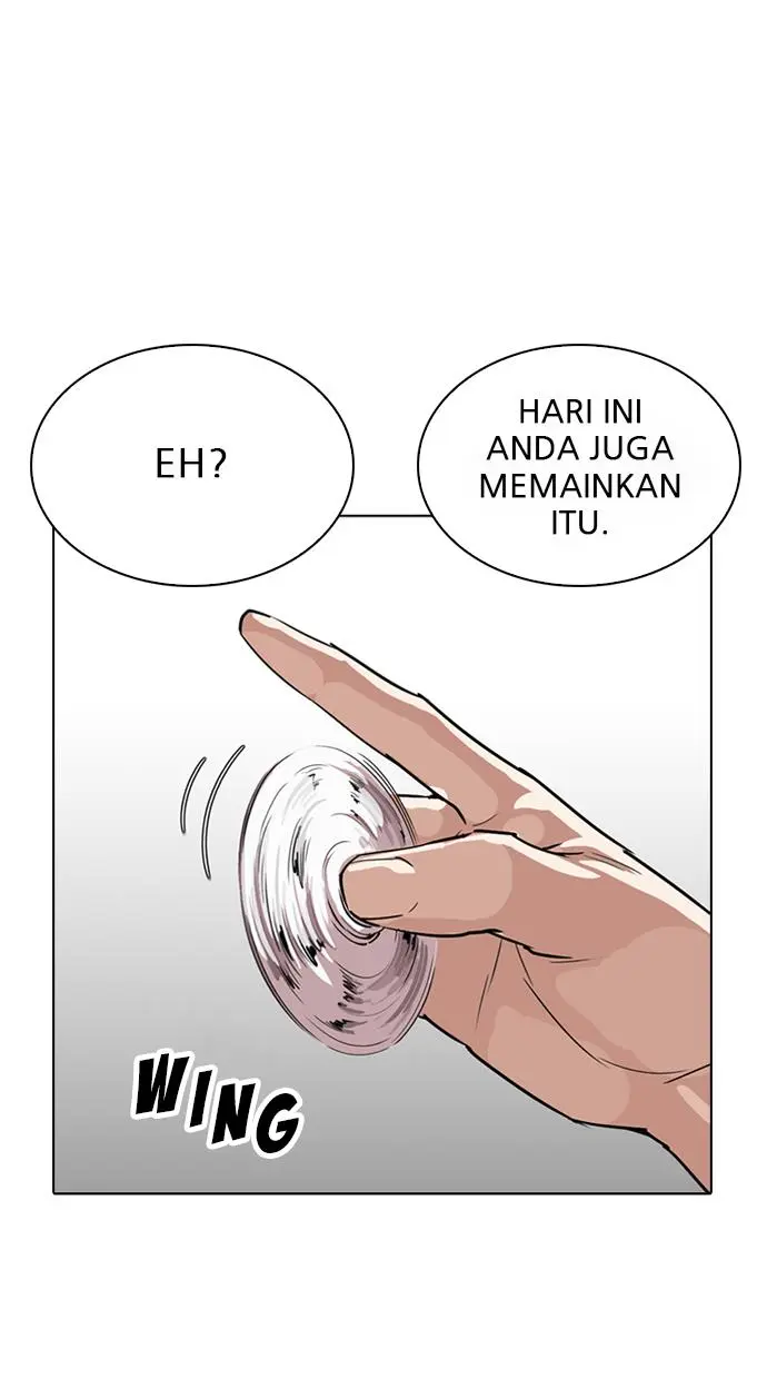 Halaman 74
