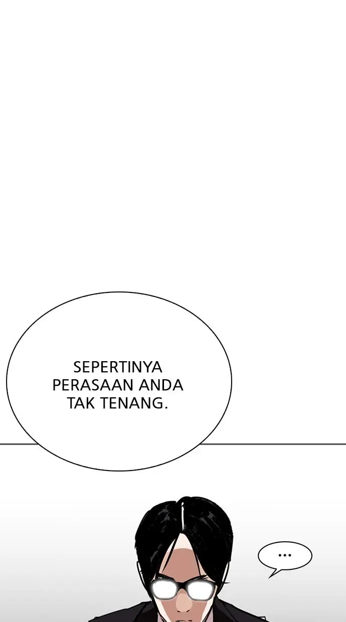 Halaman 75
