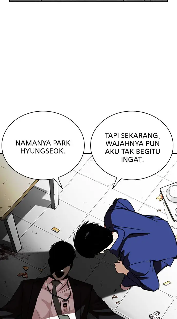 Halaman 94