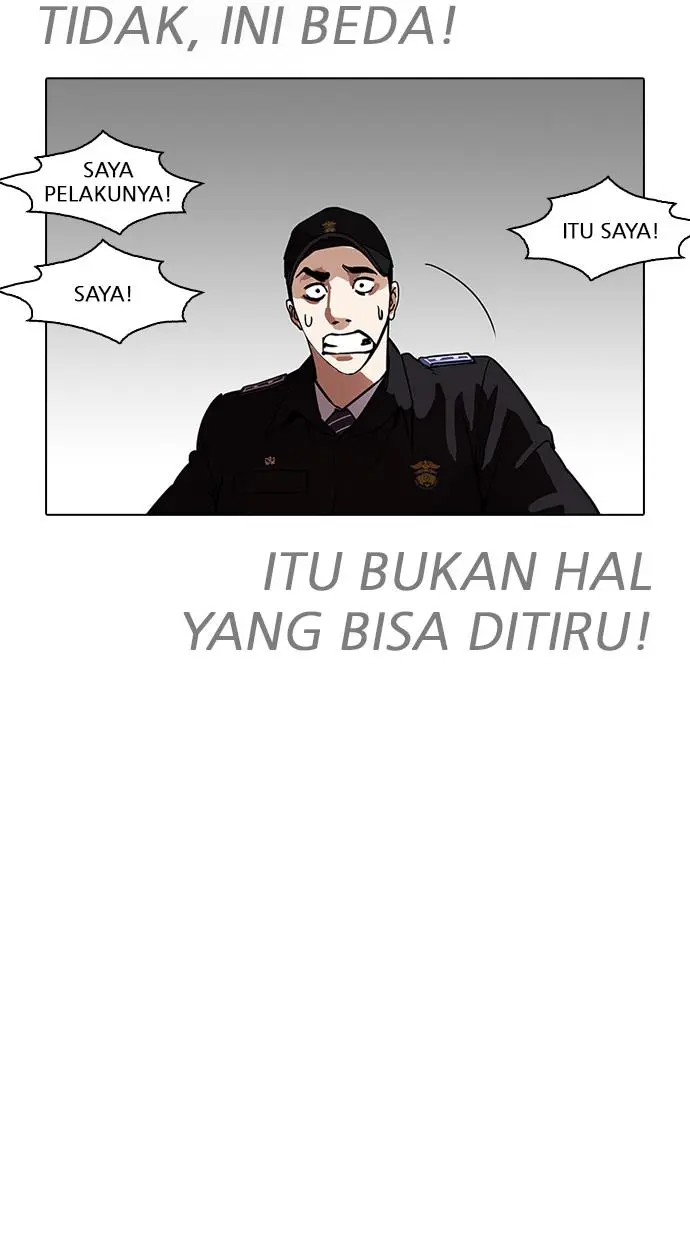 Halaman 103