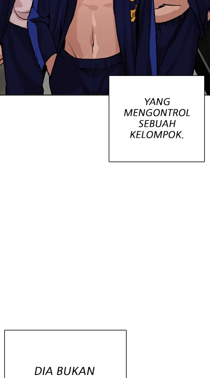 Halaman 111