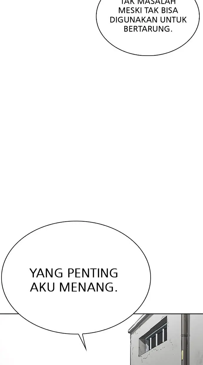 Halaman 122